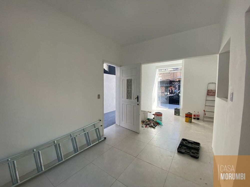 Casa, 2 quartos, 75 m² - Foto 4