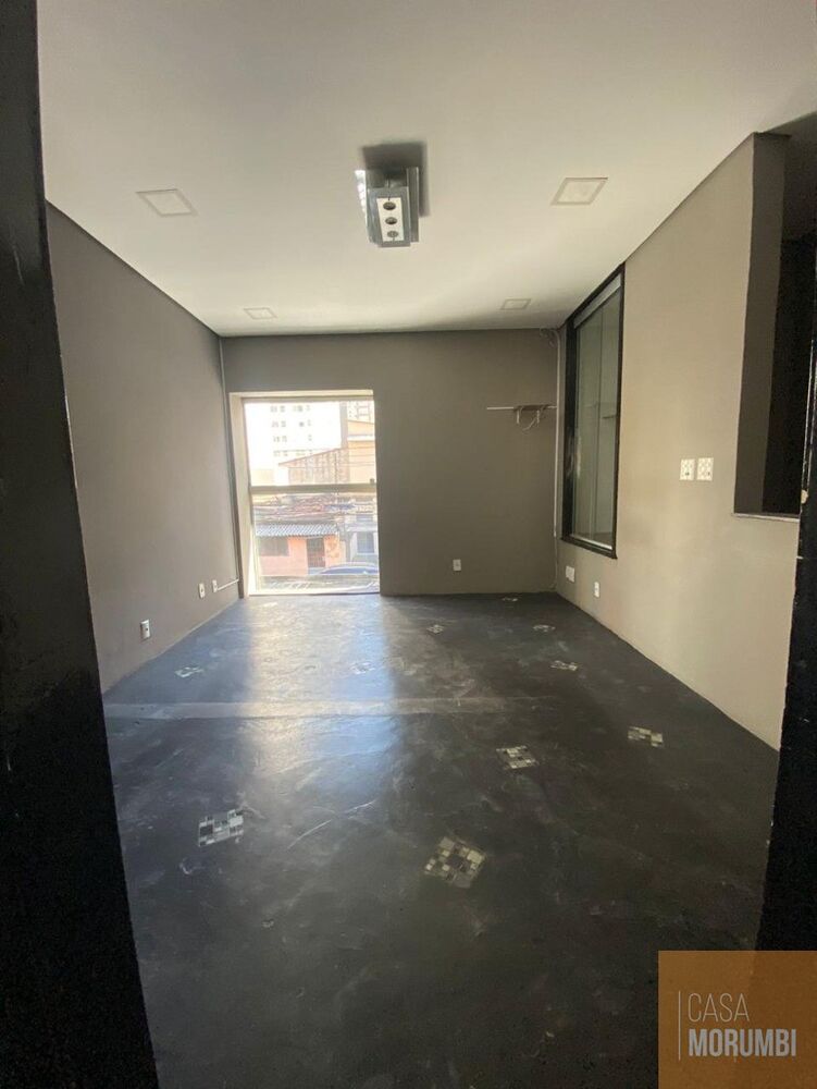 Casa, 2 quartos, 75 m² - Foto 3