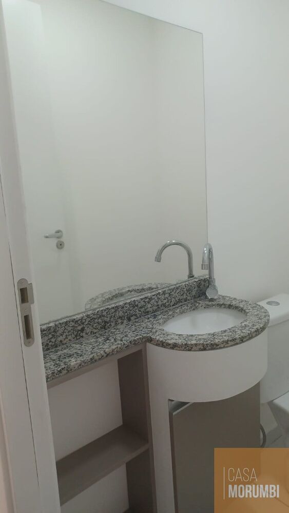 Apartamento, 2 quartos, 64 m² - Foto 2