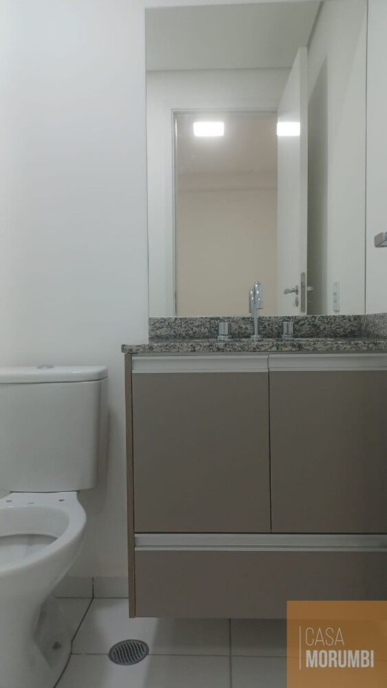 Apartamento, 2 quartos, 64 m² - Foto 4