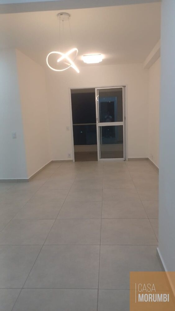 Apartamento, 2 quartos, 64 m² - Foto 1