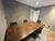 Sala-Conjunto, 24 m² - Foto 4