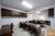 Sala-Conjunto, 24 m² - Foto 3