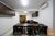 Sala-Conjunto, 24 m² - Foto 1