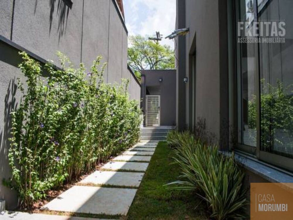 Casa à venda com 4 quartos, 500m² - Foto 6