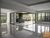 Casa, 4 quartos, 500 m² - Foto 1