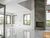 Casa, 4 quartos, 500 m² - Foto 3