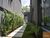 Casa, 4 quartos, 500 m² - Foto 6