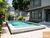 Casa, 4 quartos, 500 m² - Foto 8