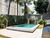 Casa, 4 quartos, 500 m² - Foto 7