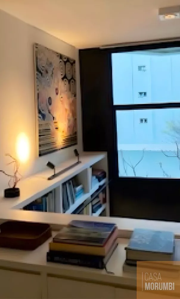 Loft, 75 m² - Foto 5