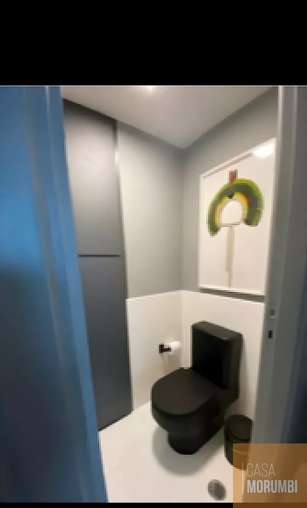 Loft, 75 m² - Foto 8