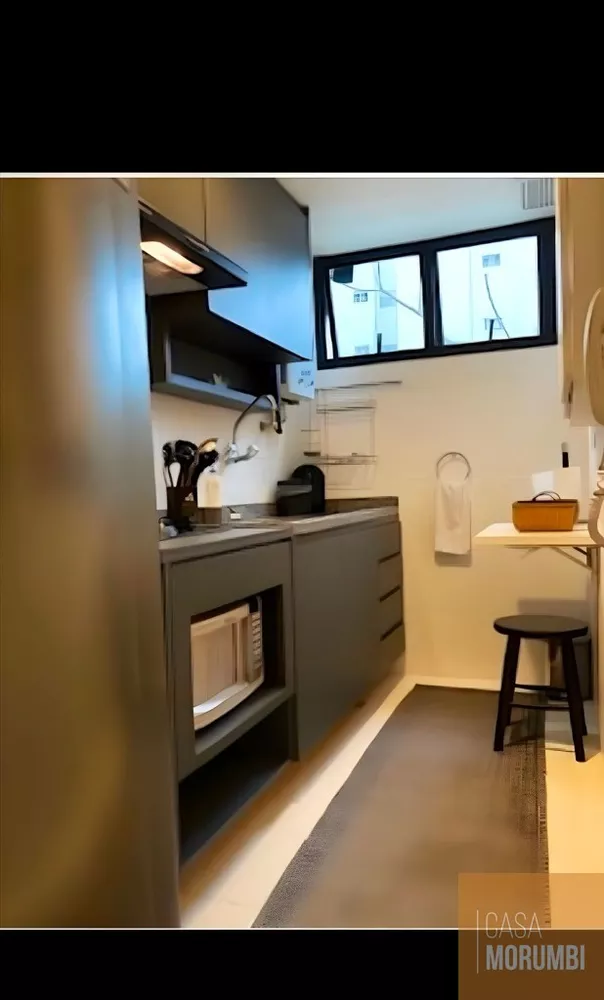 Loft, 75 m² - Foto 6