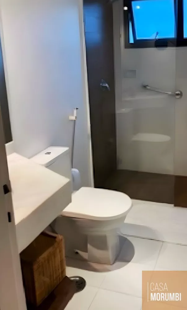 Loft, 75 m² - Foto 1