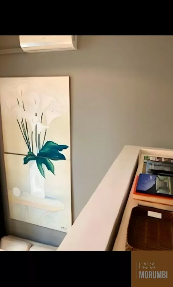 Loft, 75 m² - Foto 2