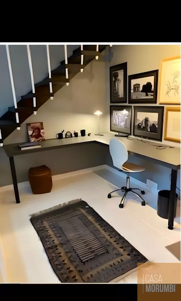 Loft, 75 m² - Foto 7