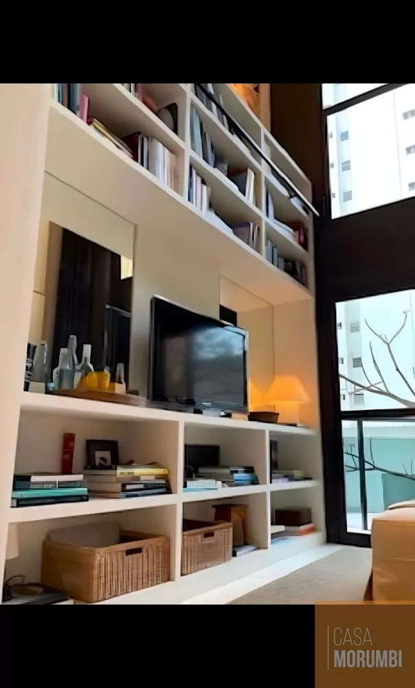 Loft, 75 m² - Foto 4