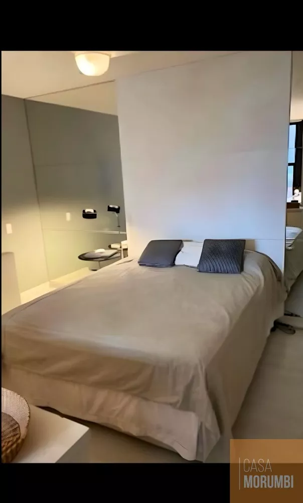 Loft, 75 m² - Foto 3