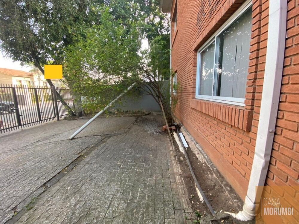 Prédio Inteiro, 480 m² - Foto 6