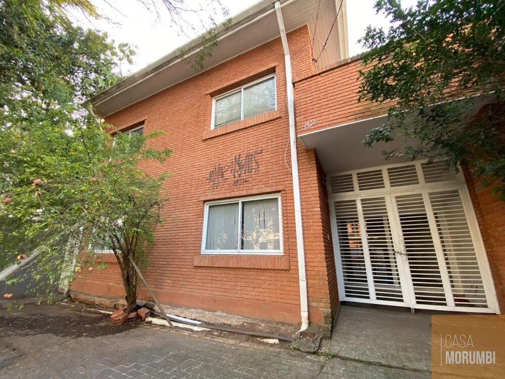 Prédio Inteiro, 480 m² - Foto 4