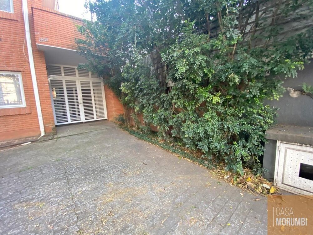 Prédio Inteiro, 480 m² - Foto 2