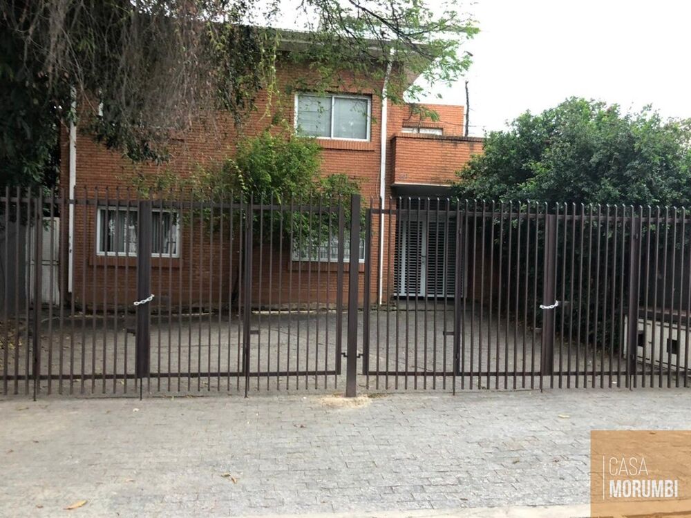 Prédio Inteiro, 480 m² - Foto 3