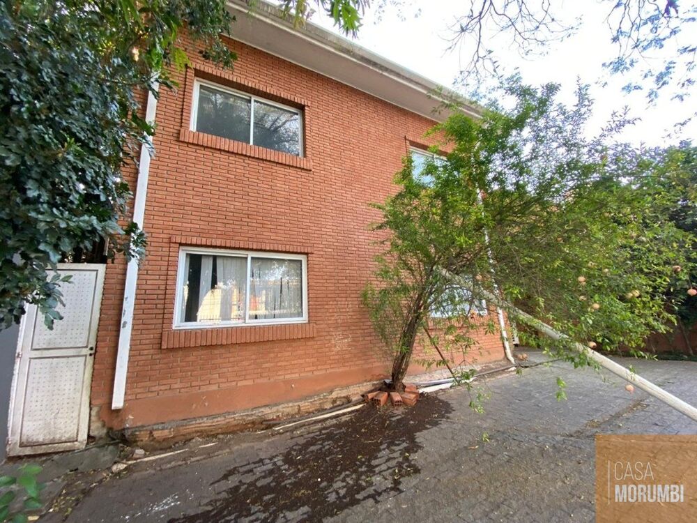 Prédio Inteiro, 480 m² - Foto 5