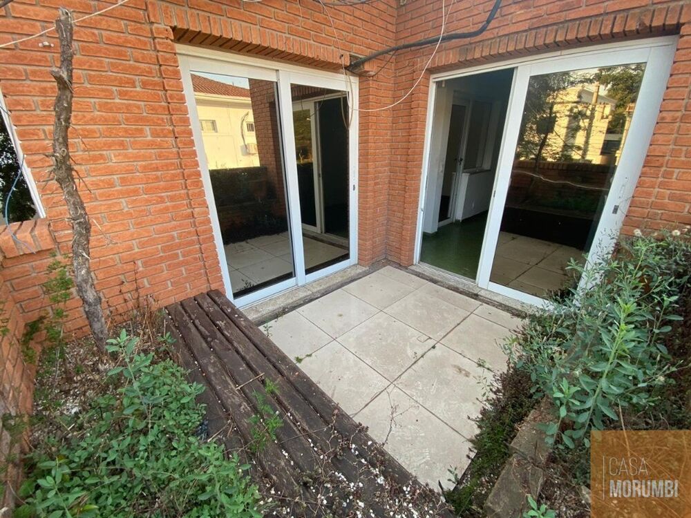 Prédio Inteiro, 480 m² - Foto 7