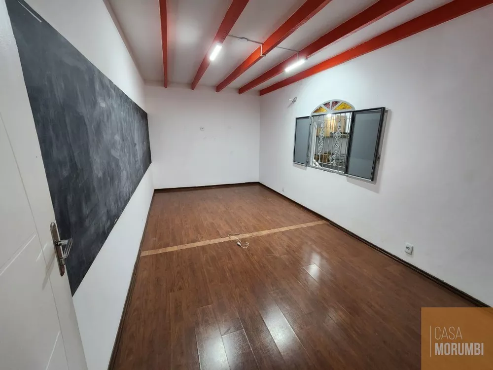 Prédio Inteiro, 600 m² - Foto 7