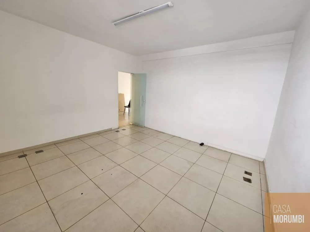 Prédio Inteiro, 600 m² - Foto 16