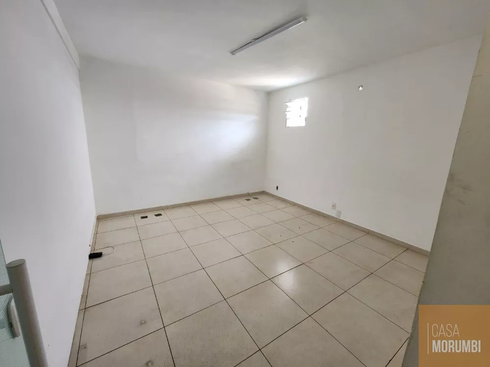 Prédio Inteiro, 600 m² - Foto 17