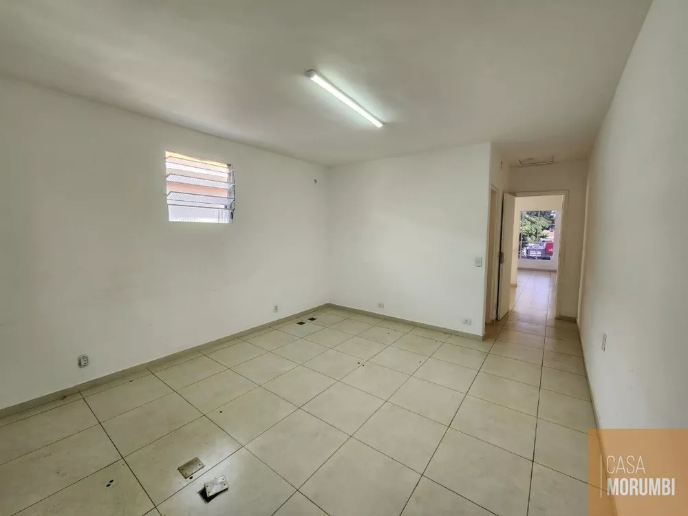 Prédio Inteiro, 600 m² - Foto 10