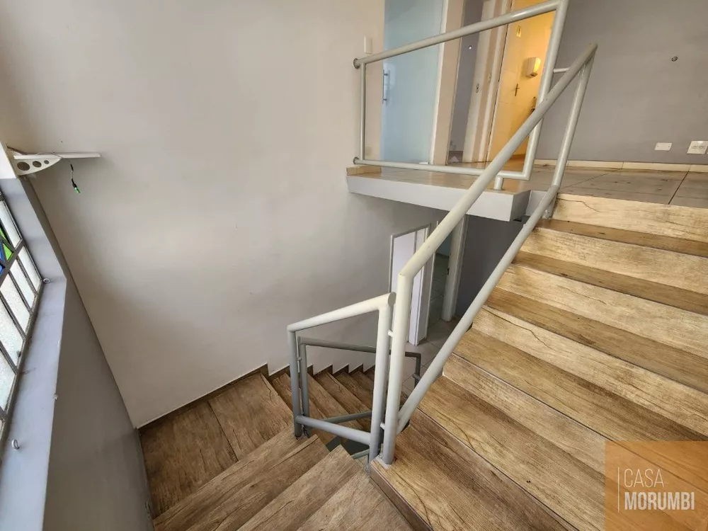 Prédio Inteiro, 600 m² - Foto 6