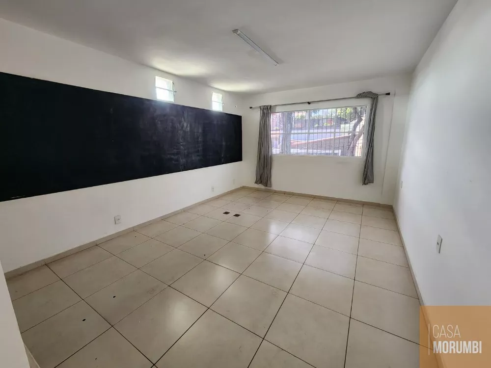 Prédio Inteiro, 600 m² - Foto 15