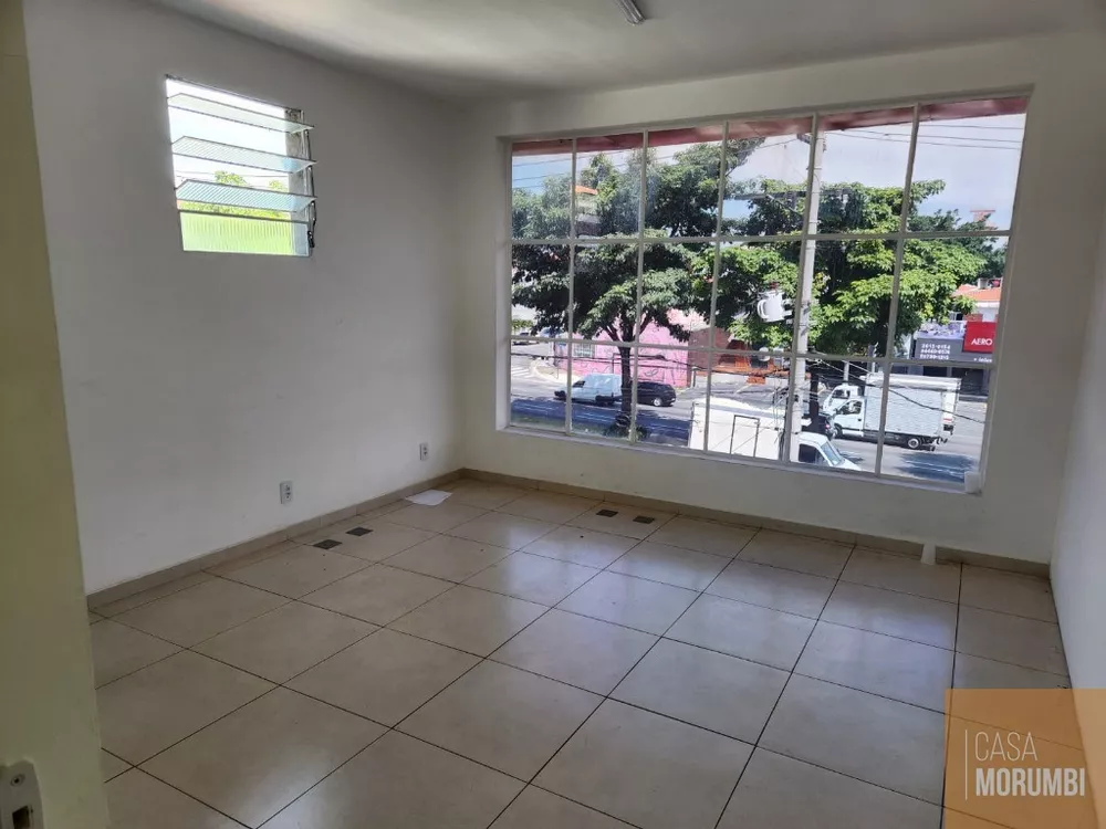 Prédio Inteiro, 600 m² - Foto 18