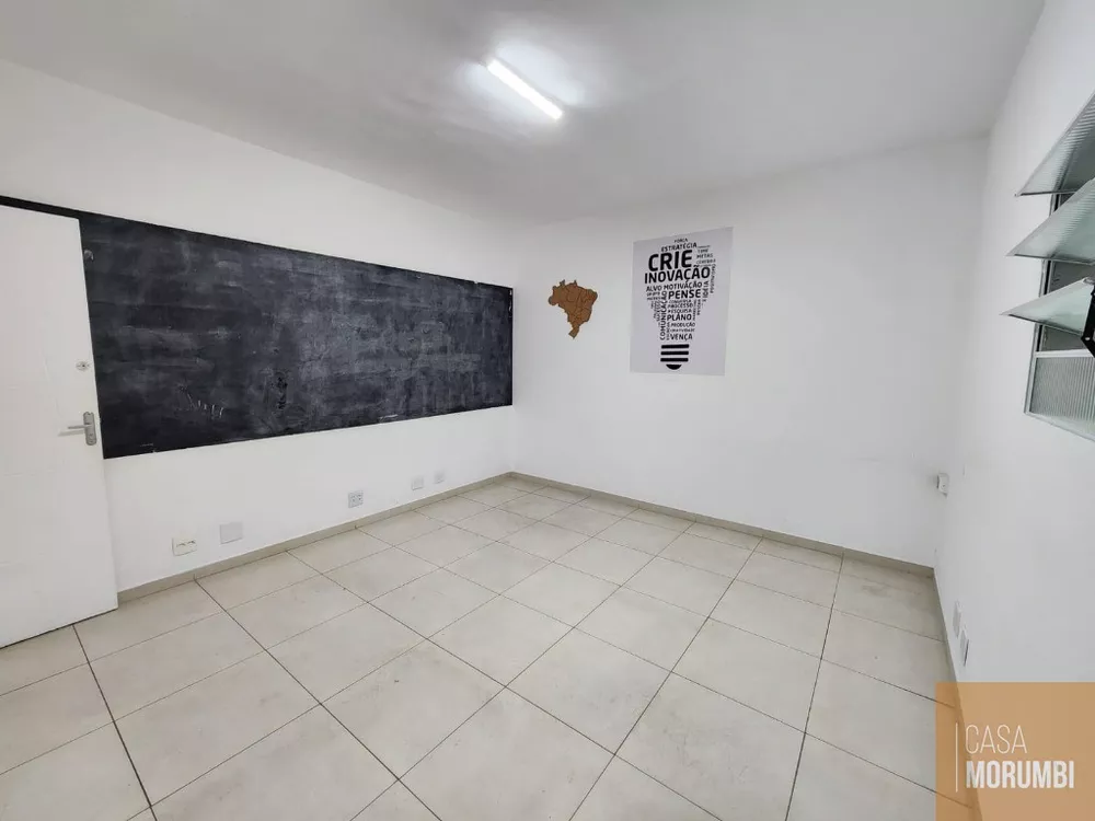 Prédio Inteiro, 600 m² - Foto 13