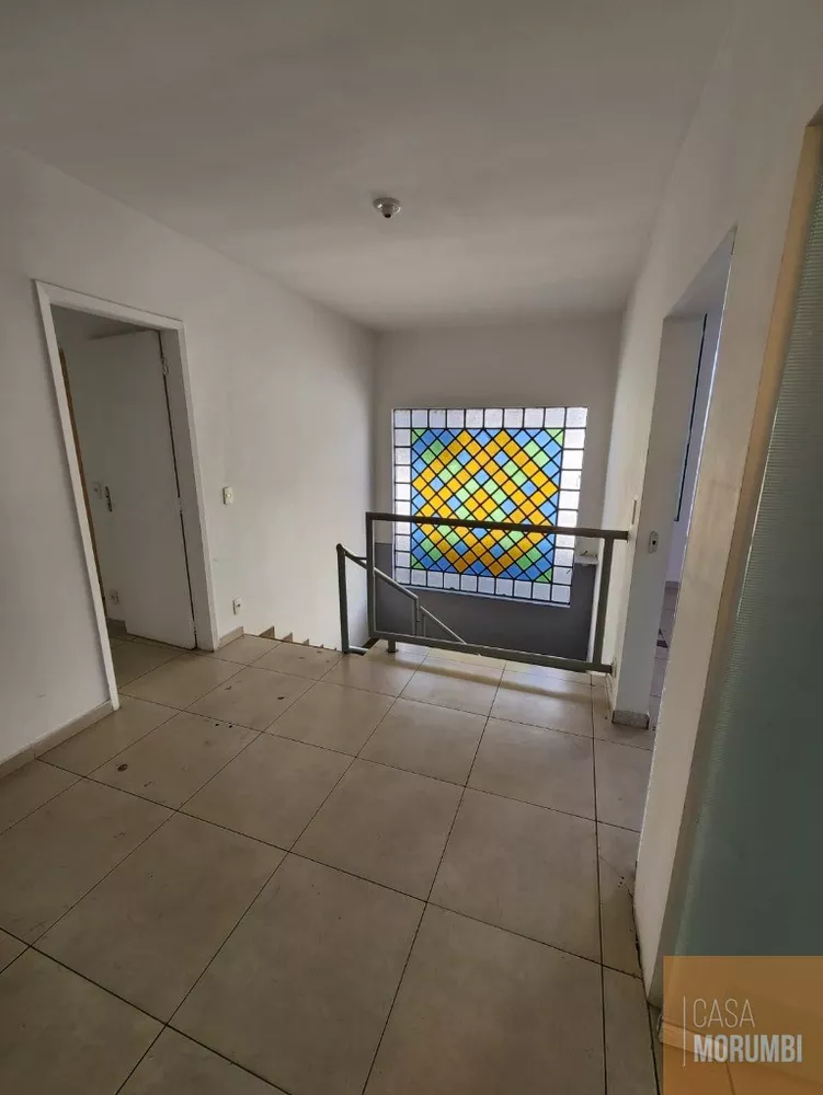 Prédio Inteiro, 600 m² - Foto 5