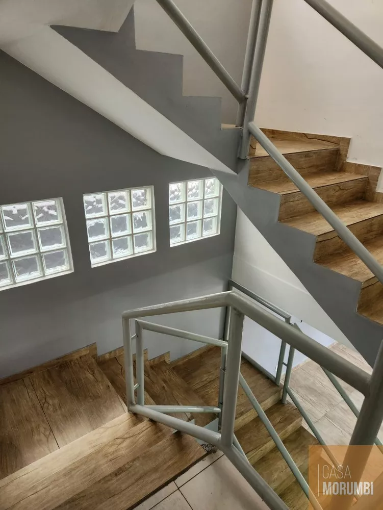 Prédio Inteiro, 600 m² - Foto 4