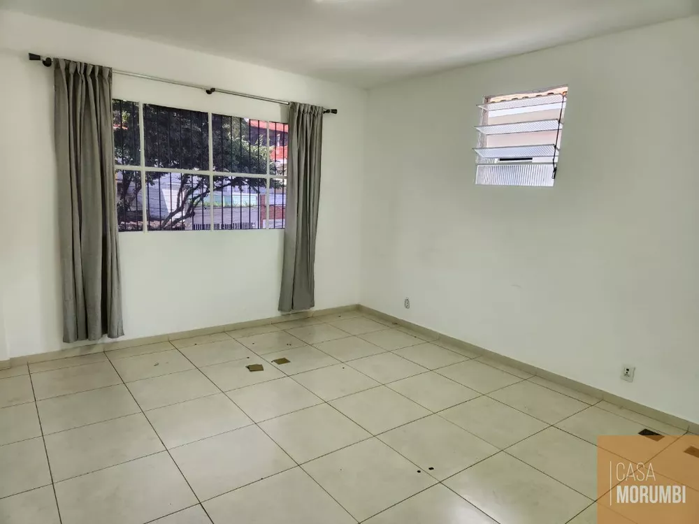 Prédio Inteiro, 600 m² - Foto 9