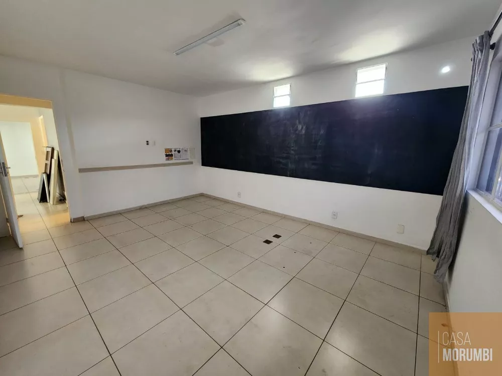 Prédio Inteiro, 600 m² - Foto 14