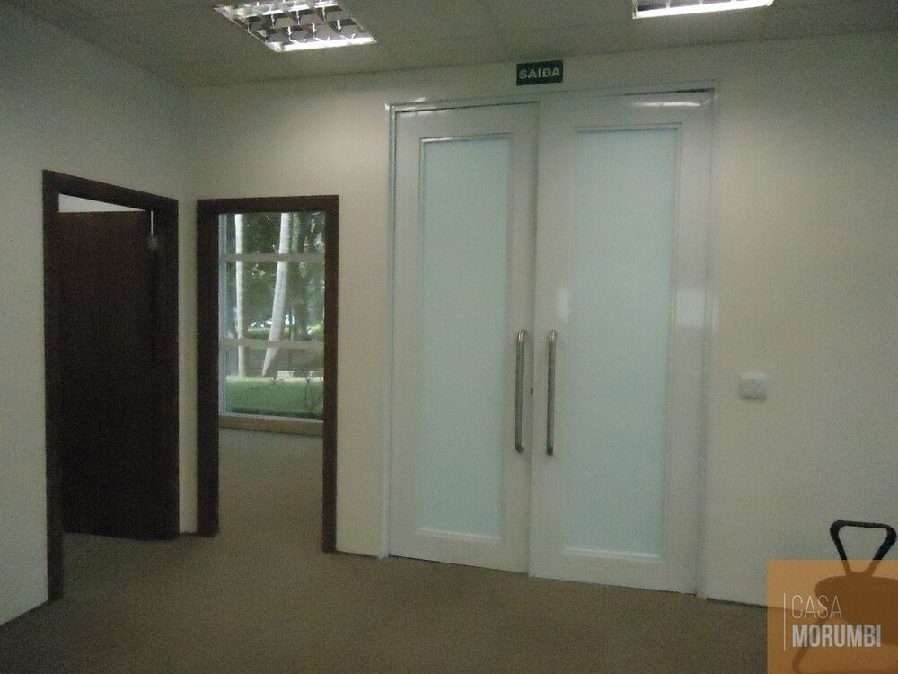 Loja-Salão, 981 m² - Foto 8