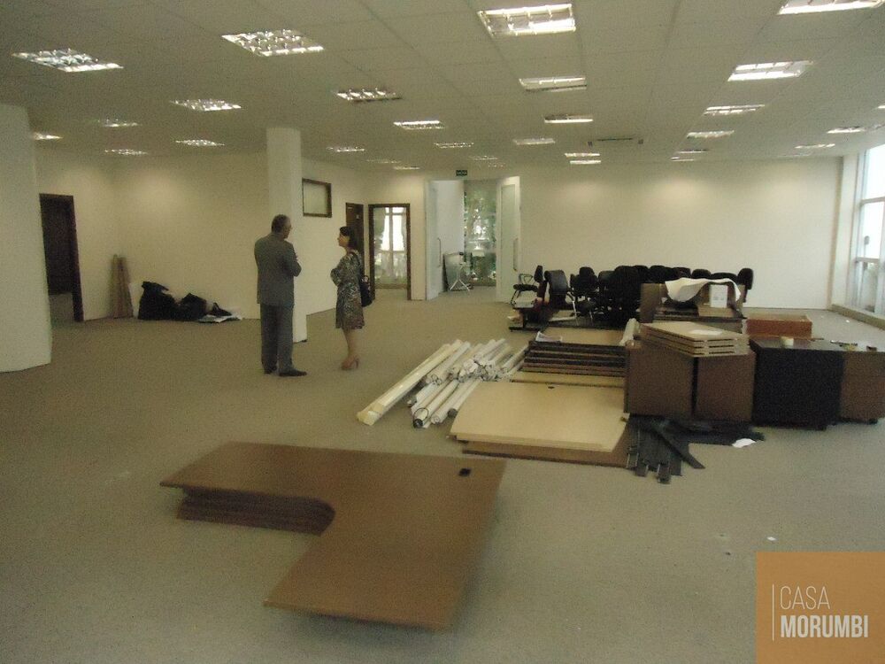 Loja-Salão, 981 m² - Foto 7