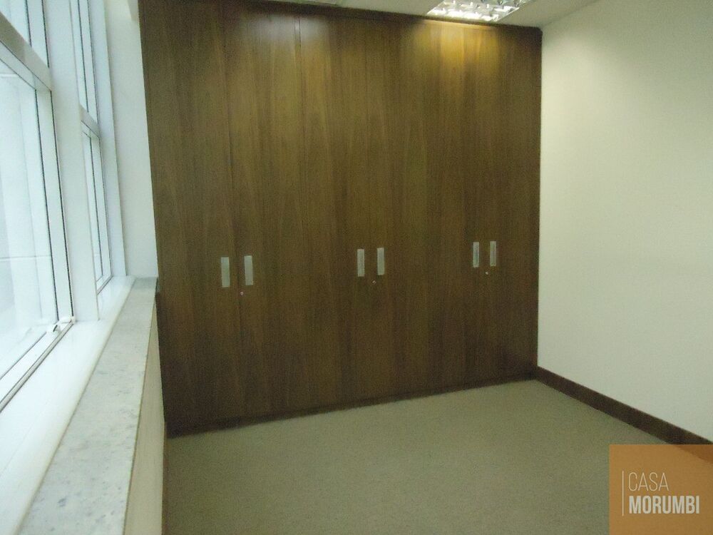 Loja-Salão, 981 m² - Foto 4