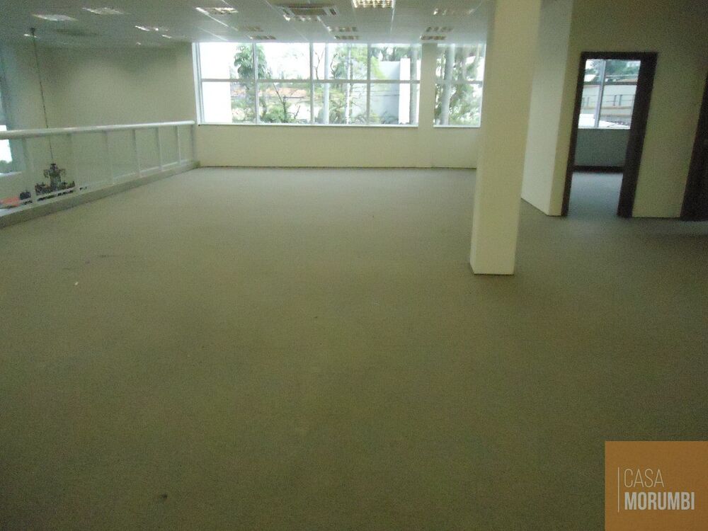 Loja-Salão, 981 m² - Foto 3