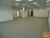 Loja-Salão, 981 m² - Foto 5