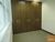 Loja-Salão, 981 m² - Foto 4