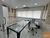 Sala-Conjunto, 99 m² - Foto 2