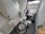 Sala-Conjunto, 99 m² - Foto 3