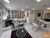 Sala-Conjunto, 99 m² - Foto 1