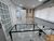 Sala-Conjunto, 99 m² - Foto 4